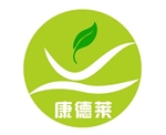 2017共創(chuàng)輝煌！ 